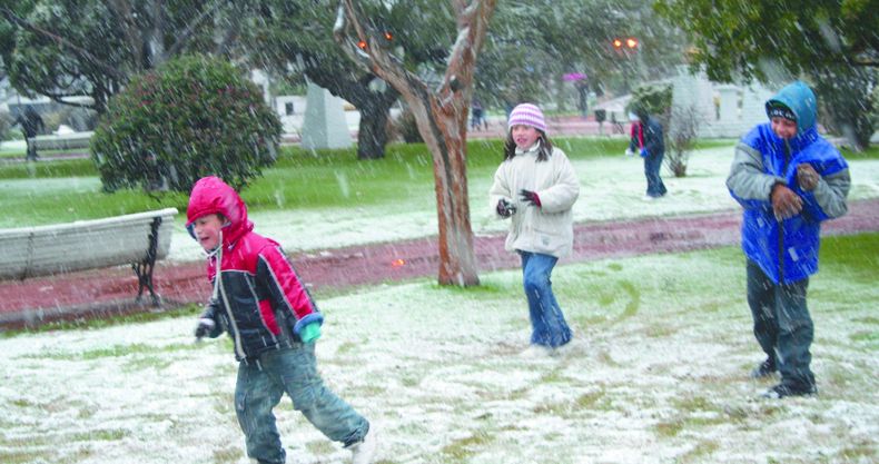 nieve plaza web.jpg