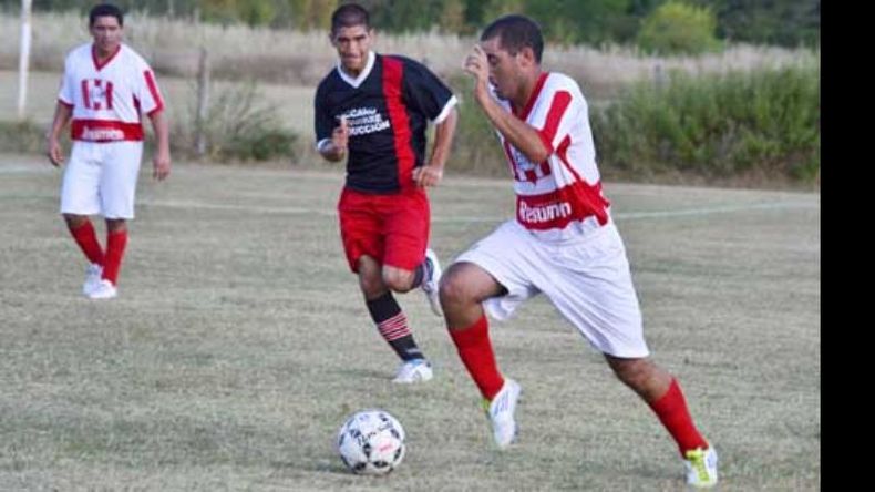 Atlético debe vencer a Estrada y esperar que Toro pierda para ganar el grupo..