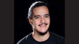 El folklore en la sangre