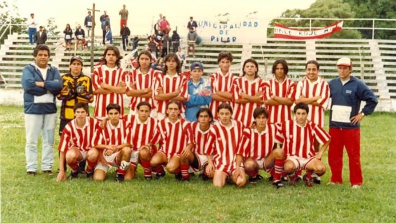 f800x450 68568_120014_5050.jpg