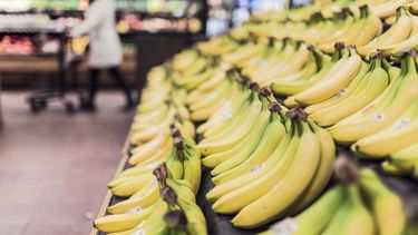 ya rige acuerdo de carnes y buscan llegar a frutas y verduras