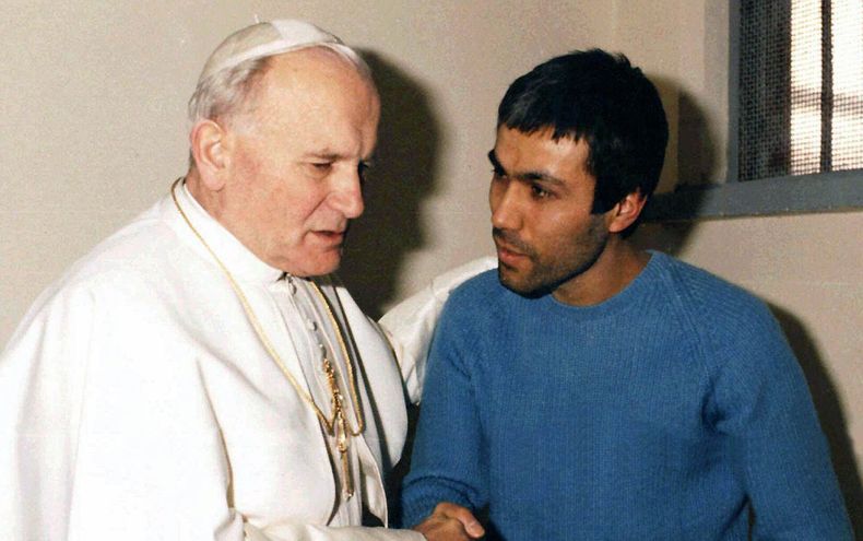 efemerides WEB.jpg