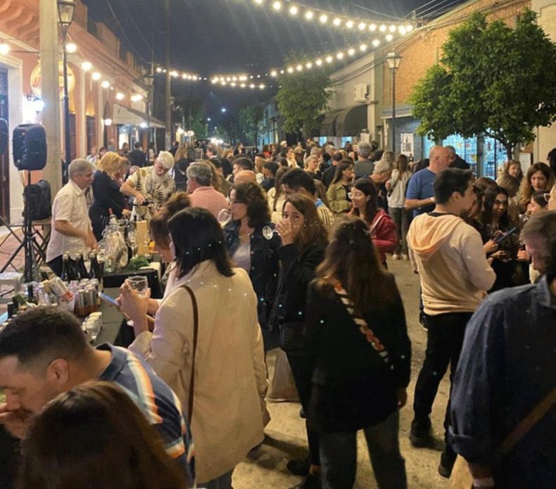 feria de vinos  (1)