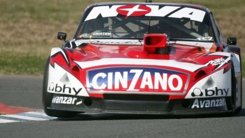 Rossi define el campeonato..
