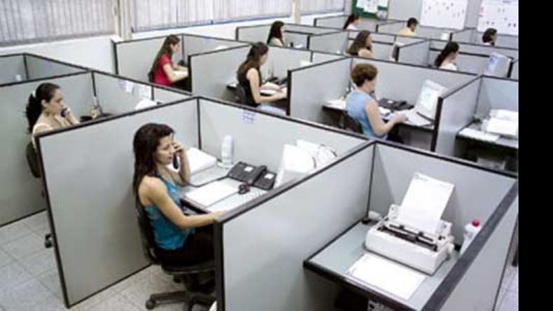Las empresas de telemarketing tendrán un registro para saber a quien no llamar..