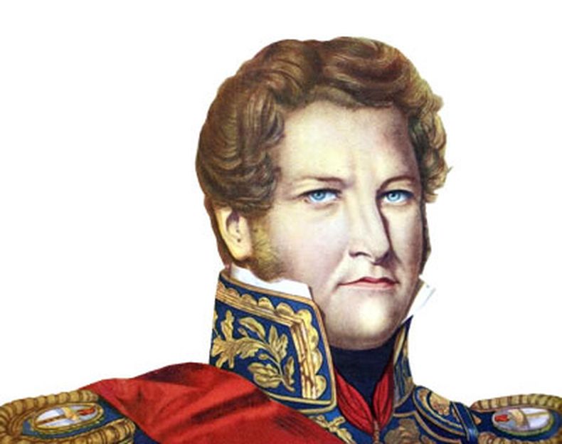 rosa-juan-manuel.jpg