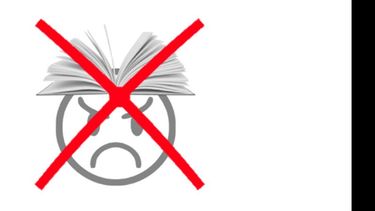 El libro de quejas deberá esperar hasta el año que viene