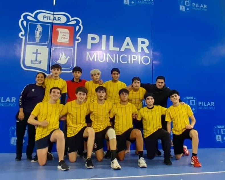 Handball Sub 18 Masculino Dickens.jpg