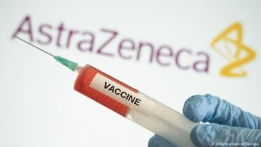 se haran en pilar las pruebas de la vacuna contra el coronavirus