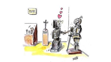 Humor
