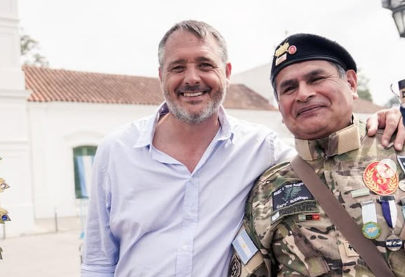 veteranos luján (3)