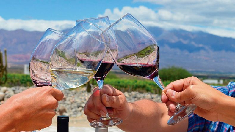 Bodegas para visitar en Cafayate. Foto. Estilo Dv..jpg