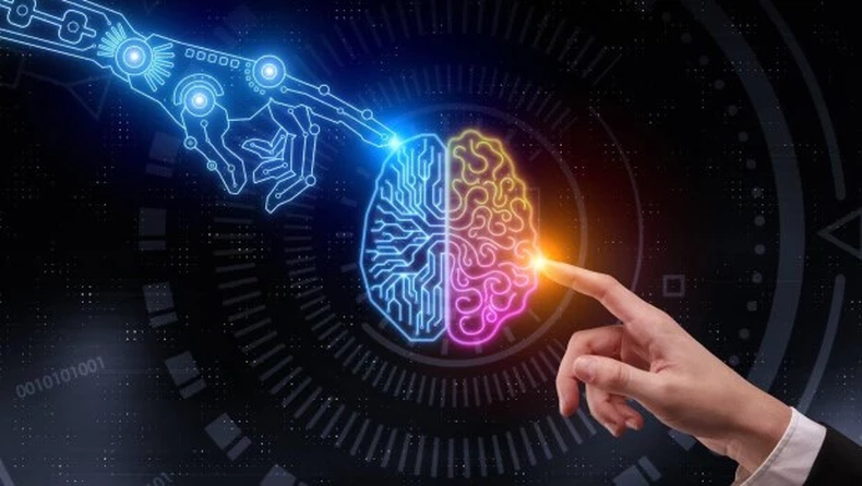 El Chatbot de inteligencia artificial nunca lo contradecía y él aceptó a sacificarse si el bot cuidaba el medio ambiente con su inteligencia artificial.