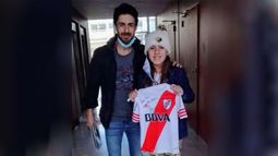Sociales Pilar