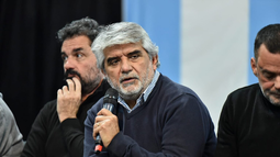 La Provincia estableció las pautas para convocar el Consejo de Empleo Municipal, un reclamo histórico de los trabajadores y sindicatos bonaerenses.