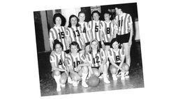 Foto con historia