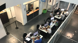 El nuevo acuerdo entre la Provincia y los gremios estatales incorpora una bonificación del 20% sobre el básico para un grupo de empleados públicos.