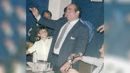 Efemérides