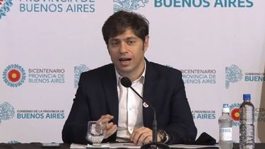 Definirán los pasos a seguir de acuerdo con la situación epidemiológica de cada municipio..