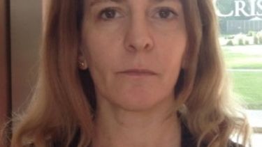 Cuatro femicidios y un Estado que sigue ausente