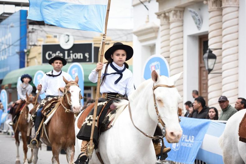 desfile 6