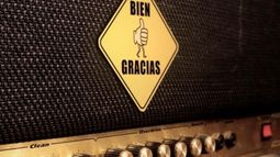 Traducciones de una mujer