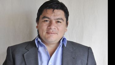 “La transición se está llevando con total normalidad”