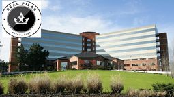 Real Pilar y un beneficio exclusivo para sus socios en el Hospital Austral. Real Pilar y un beneficio exclusivo para sus socios en el Hospital Austral.