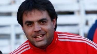 Femicidio de la abogada: derivaron a Bernal a otro hospital