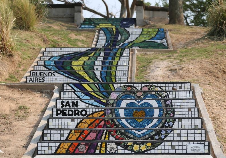¿Qué hacer en San Pedro?(notisanpedro.info)..jpg 2.jpg