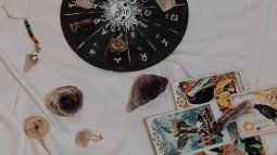 Una nueva propuesta para vivir una Noche de Brujas como nunca antes