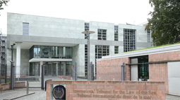 El Tribunal del Mar de la ONU analizará en noviembre el reclamo de Argentina para frenar la explotación petrolera británico-israelí en las Islas Malvinas.