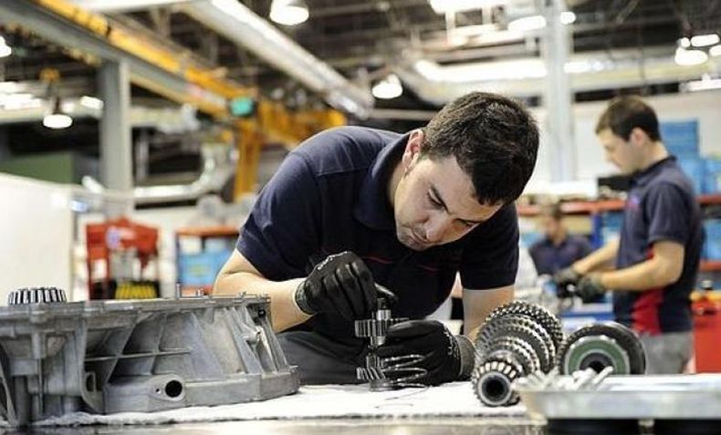 Conocé cómo inscribirte al nuevo programa de Anses que sirve para acceder a una ayuda económica mensual.