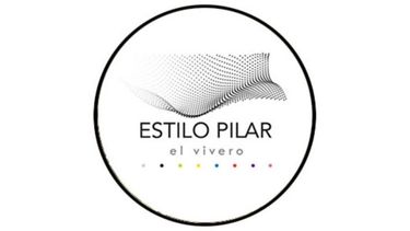 Los dulces 16 de Estilo Pilar se celebrarán en Pacheco