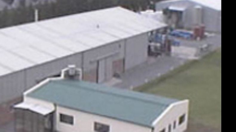 f800x450 38056_89502_5050.jpg