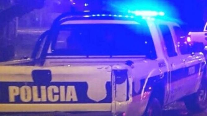 Pilar Sur reitera el pedido por un destacamento policial
