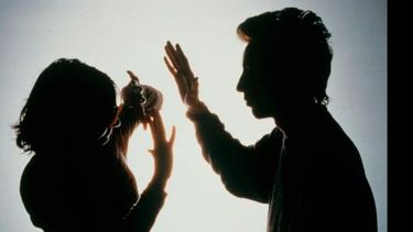 Atención descentralizada para violencia de género