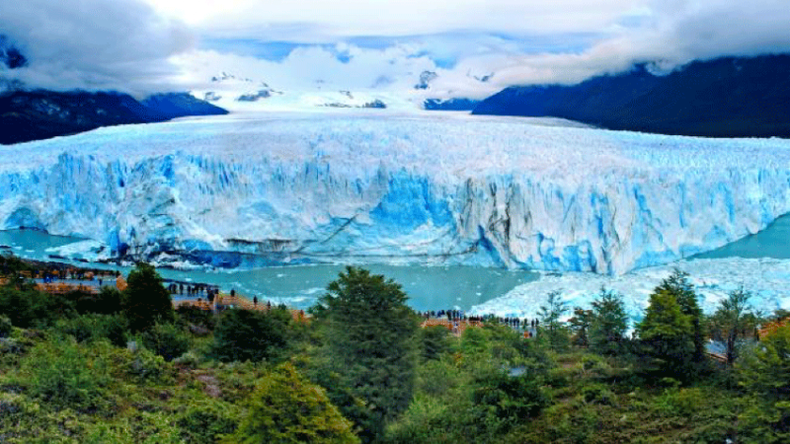 f800x450 118392_169838_5050.png