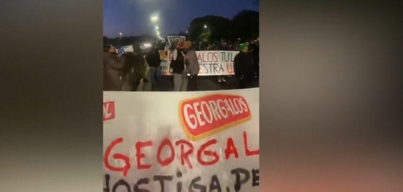 corte panamericana  (2).png