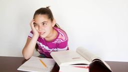 Profesores particulares, los “superhéroes” de cada verano
