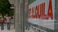 Se cumplen tres años de la sanción de la Ley de Alquileres y los contratos que se renueven en julio tendrán un fuerte aumento de acuerdo a la normativa actual.
