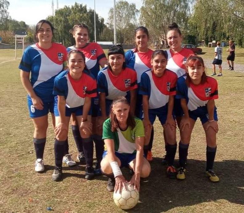 Liga Municipal de Fútbol 7 8.jpg