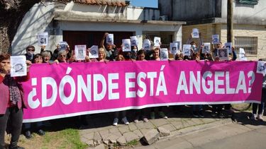 Foto: Rodrigo Néspolo..