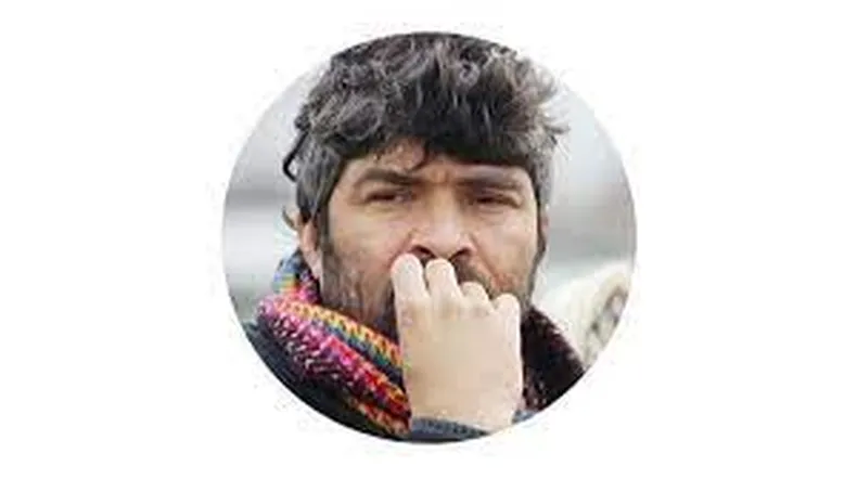 Koprivsek.webp