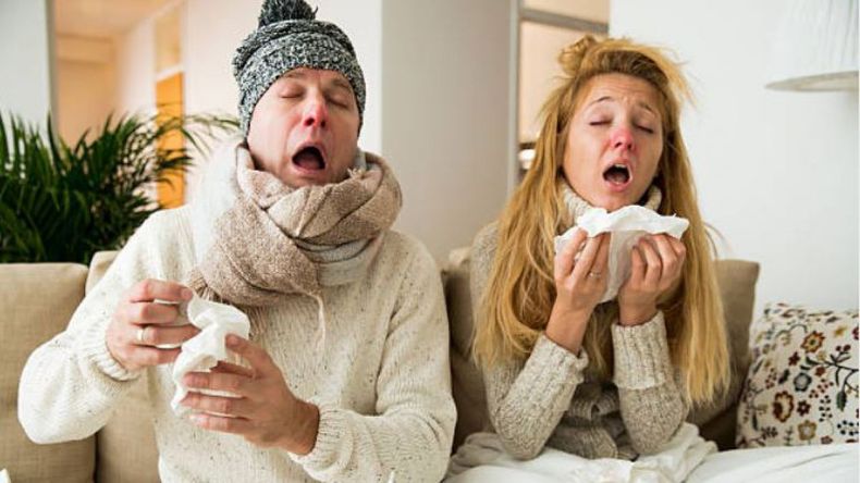 ¿Cómo mitigar las molestias de las alergias de otoño? (T13)..jpg