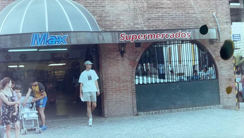 foto con historia web.jpg