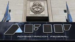 La AFIP reglamentó el procedimiento para adherir al Régimen de Regularización de Activos. El Gobierno permitirá blanquear dinero negro sin límite.