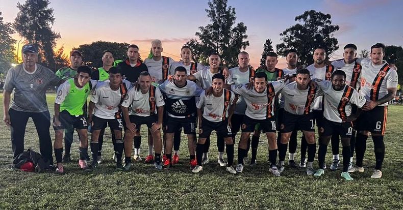 EN ALZA. Zelaya lleva 5 partidos sin derrotas con 3 triunfos consecutivos.