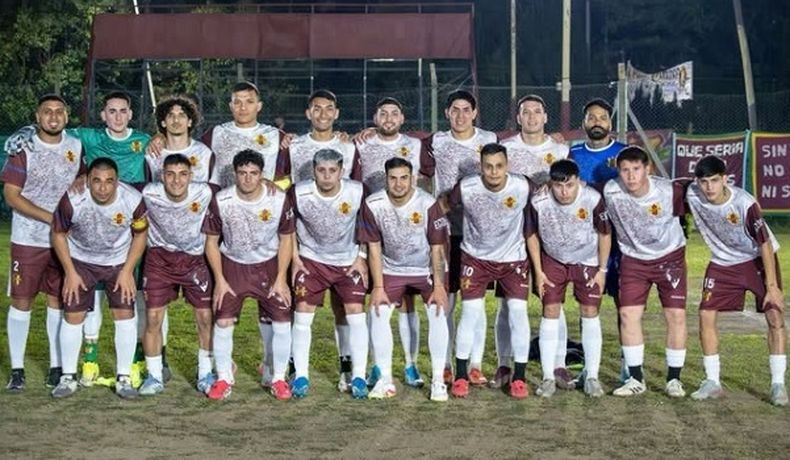 Monterrey vuelve a jugar en el Román Pascual.