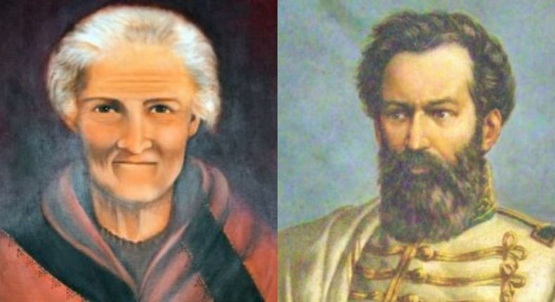 Macacha, la mejor aliada de su hermano Martín Miguel de Güemes. (eldestapeweb.com).jpg